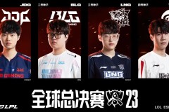 2XKO：独立格斗新篇章，摆脱英雄联盟光环，打造高品质格斗体验