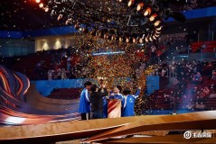 金秋十月回忆计划：免费史诗游戏大揭秘，瑶遇见神鹿领衔登场