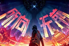 LPL战队魔丸灵珠双核驱动战术打法解析