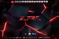 大赛心理备战：呼吸放松与团队支持的心理技巧