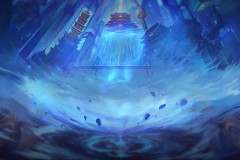 TES与WBG对决：战术灵活、团队配合与心态稳定制胜关键